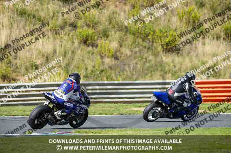 Circuito de Navarra;Spain;event digital images;motorbikes;no limits;peter wileman photography;trackday;trackday digital images